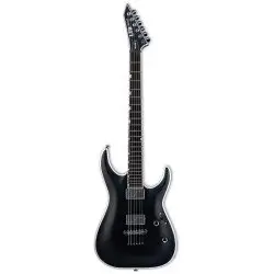 Guitarras Elétricas
