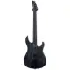 ESP LTD SN 1 HT Black Blast