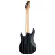 ESP LTD SN 1 HT Black Blast