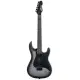 ESP LTD SN 1000HT Silver Blast