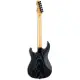 ESP LTD SN 1000HT Silver Blast