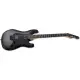 ESP LTD SN 1000HT Silver Blast