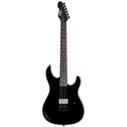 ESP LTD SN 201HT Black