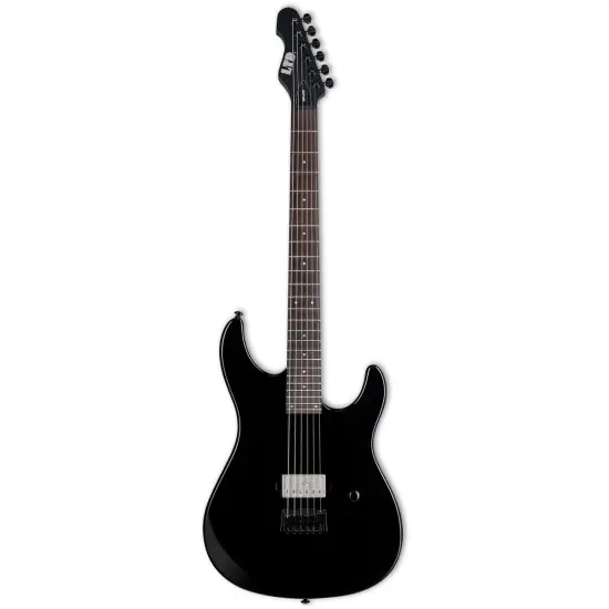 ESP LTD SN 201HT Black
