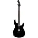 ESP LTD SN 201HT Black
