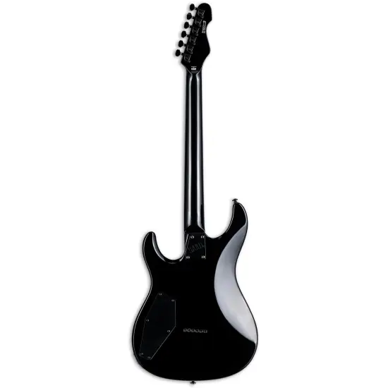 ESP LTD SN 201HT Black