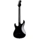 ESP LTD SN 201HT Black