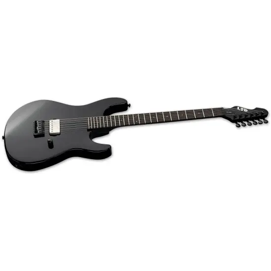 ESP LTD SN 201HT Black