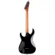 ESP LTD JM I Deep Blood Moon