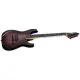 ESP LTD JM I Deep Blood Moon