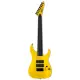 ESP LTD SC 608 Stephen Carpenter Signature Yellow