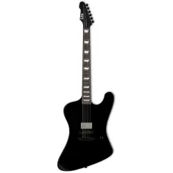 ESP LTD PHOENIX 201 Black