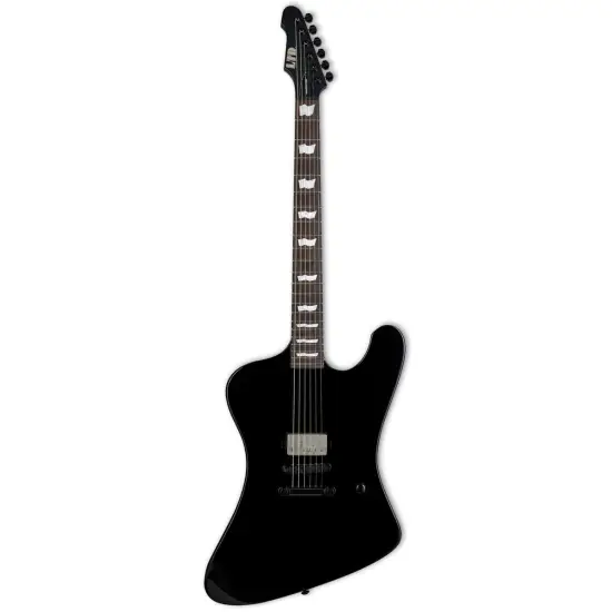 ESP LTD PHOENIX 201 Black