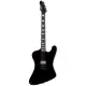 ESP LTD PHOENIX 201 Black