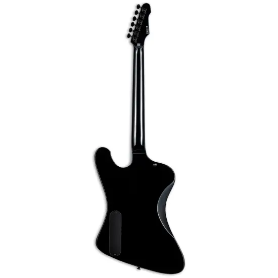 ESP LTD PHOENIX 201 Black