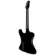 ESP LTD PHOENIX 201 Black