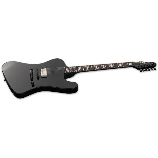 ESP LTD PHOENIX 201 Black