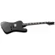 ESP LTD PHOENIX 201 Black