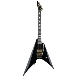ESP LTD MSV 1 Black