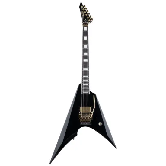 ESP LTD MSV 1 Black