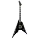 ESP LTD MSV 1 Black