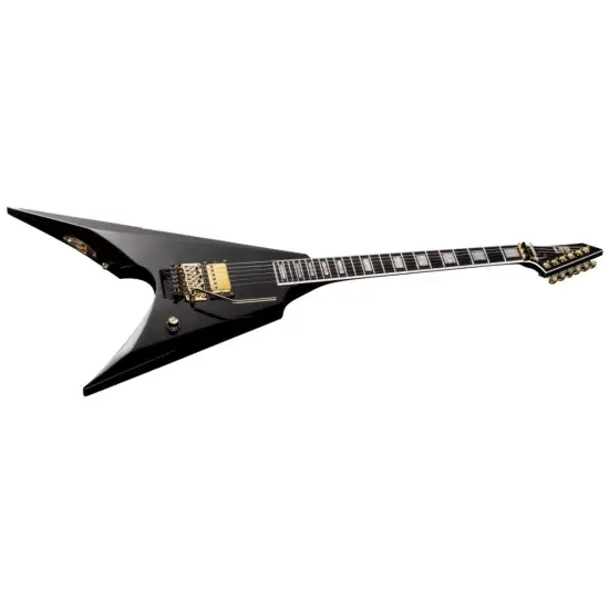 ESP LTD MSV 1 Black