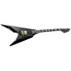 ESP LTD MSV 1 Black