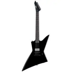 ESP LTD EX 201 Black