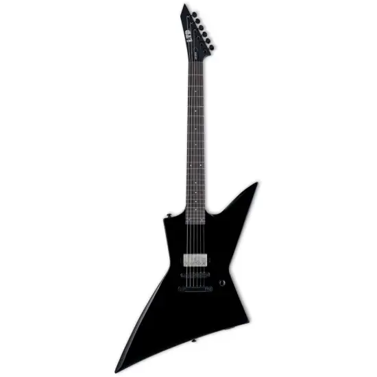 ESP LTD EX 201 Black
