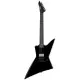 ESP LTD EX 201 Black