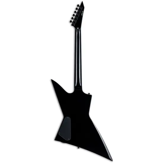 ESP LTD EX 201 Black