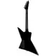 ESP LTD EX 201 Black
