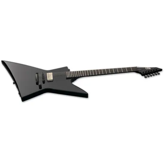 ESP LTD EX 201 Black