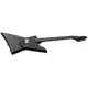 ESP LTD EX 201 Black