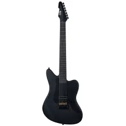 ESP LTD AW XJ7 Baritone Alex Wade Signature