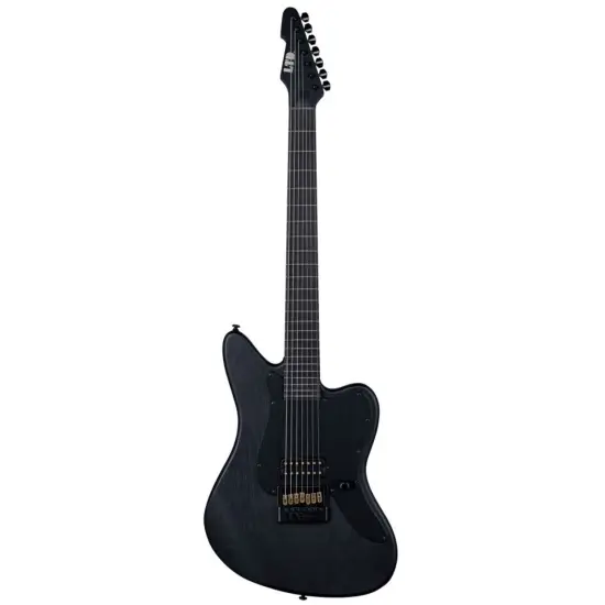 ESP LTD AW XJ7 Baritone Alex Wade Signature