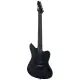 ESP LTD AW XJ7 Baritone Alex Wade Signature