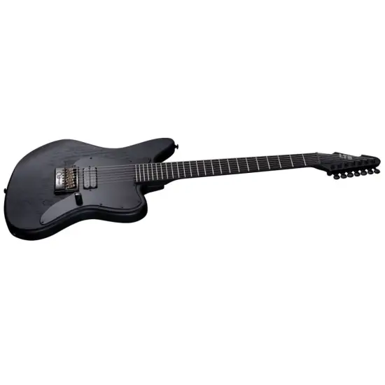 ESP LTD AW XJ7 Baritone Alex Wade Signature