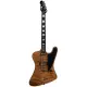 ESP LTD CS II Vintage Natural