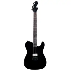 ESP LTD TE 201 Black