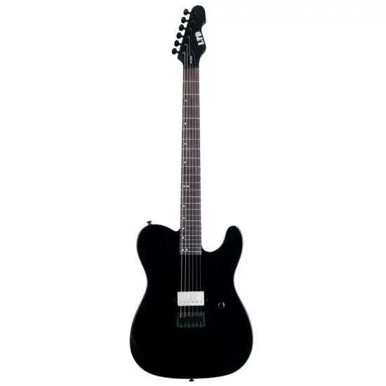 ESP LTD TE 201 Black
