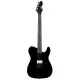 ESP LTD TE 201 Black