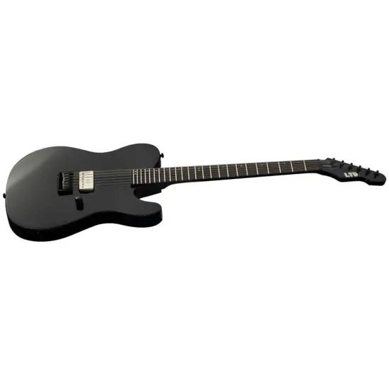 ESP LTD TE 201 Black