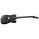 ESP LTD TE 201 Black