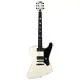 ESP LTD RZK III Olympic White