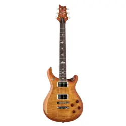 Guitarras Elétricas