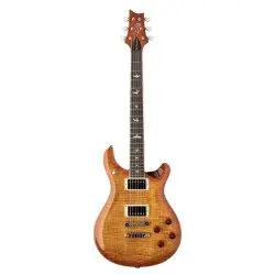 PRS SE McCarty 594 Vintage Sunburst