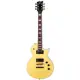 ESP LTD EC 256 Vintage Gold Satin