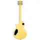 ESP LTD EC 256 Vintage Gold Satin