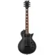 ESP LTD EC 256 Black Satin